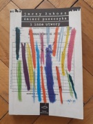 "Śmierć puszczyka i inne utwory" Łukosz