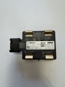 Radar ACC BMW 0 203 305 218 Distronic Front Assist OEM