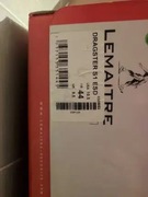 Buty robocze lamaitre roz 44