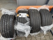 Ładne letnie opony Dębica PRESTO UHP2 225/45/18 95Y