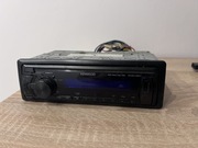 Radio kenwood km-257 aux USB