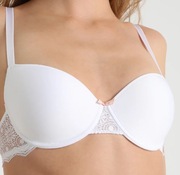 Biustonosz Passionata r. 80 D 