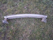 Belka wzmocnienie zderzaka Audi A3 8L 8L0807109F