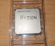 Procesor AMD Ryzen 5 2600X