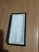 Filtr do odkurzacza 