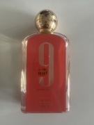 Afnan 9am pour femme edp 100ml