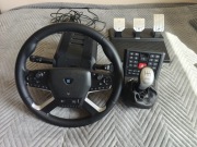 Hori Truck Control 
