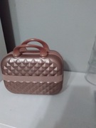 Kuferek kosmetyczny SINSAY