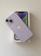 APPLE IPHONE 14 256GB