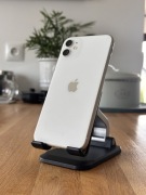 iPhone 11 64GB Biały