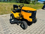 KOEHLER MANUFACTURE (ケーラー) N0.209 KOEHLER MANUFACTURE (ケーラー) N0.209