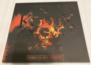 KODEX 3 - WYROK 2014 Reedycja