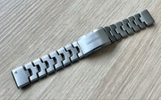 Garmin Bransoleta tytanowa QuickFit Fenix Epix 22mm