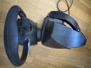 Kierownica Thrustmaster T80 Ferrari 488 GTB Edition