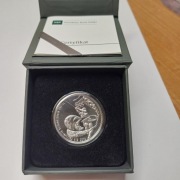 10 zl Polska Reprezentacja Olimpijska Rio de Janerio 2016r