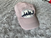 House czapka z daszkiem R . Uniwersalny