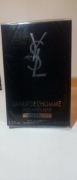 Perfum męski YSL La nuit de l'homme