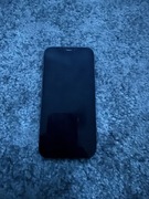 iPhone 12 128GB 