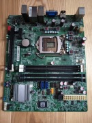 Płyta główna Acer H57D02