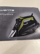 Żelazko parowe Rowenta DW6330D1