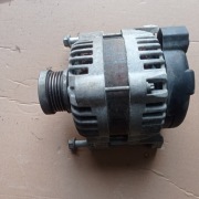Alternator Opel 1.4T A14NET