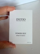 Power Self Initio Parfums Prives 1,5 ml próbka