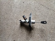 Pompka sprzęgła Kia Sportage II 2.0 CRDI