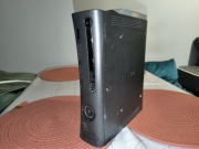Xbox 360 Phat RGH 3.0 1TB bez zasilacza  bez pada