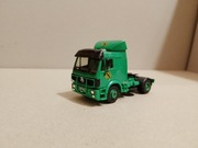 Herpa 1/87 Mercedes Sk Schenker 