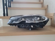 Lampa przednia lewa bmw g20 g21 led adaptive 