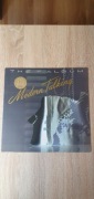 Modern Talking-1wydanie HANSA