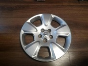 oryginalny kołpak opel combo 15