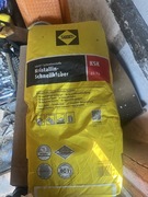 Klej do Płytek SAKRET Kristallin-Schnellkleber KSK