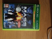 Mass Effect  | Polska wersja językowa 