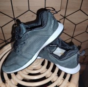 Buty sportowe adidasy Reebok Easytone 36