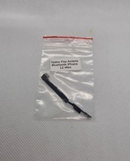 Taśma Flex Antena Bluetooth iPhone 12 Mini