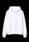 Bluza hoodie r.XL
