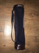 Pokrowiec na statyw velbon #24