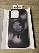 Etui marki Puro na telefon iPhone 15 Pro Max/ MagSafe