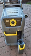 ODKURZACZ PAROWY KARCHER SGV 6/5 profesjonalny 