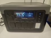 Stacja zasilania Oukitel P1000 Plus