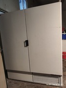 DUŻA SZAFA CHŁODNICZA 