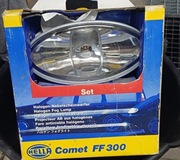 Reflektor Hella Comet FF 300