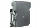 Naprawa ABS BOSCH 5.3 5.4 5.7 8.0 9.0 Mk61