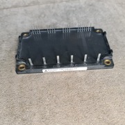 PM15RSH120 MODUŁ IGBT MITSUBISHI 15A 1200V