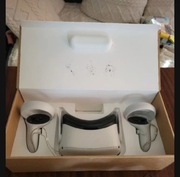 Oculus Meta quest 2