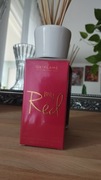 Oriflame My Red 50 ml. perfumy damskie Unikat