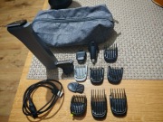 Trymer Philips MG 5940 12w1 maszynka do włosów trymer do brody i ciała 