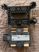 HONDA ACCORD X 18-22 RADAR PRZEDNI 