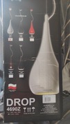 Lampa wisząca Drop